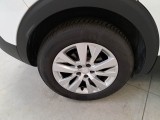  Peugeot  3008 PEUGEOT  / 2016 / 5P / SUV BlueHDI 130 EAT8 S&S Business #18