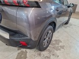  Peugeot  2008 PEUGEOT  / 2019 / 5P / CROSSOVER PURETECH 100 ACTIVE PACK S/S #50