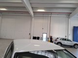  Peugeot  3008 PEUGEOT  / 2016 / 5P / SUV BlueHDI 130 EAT8 S&S Business #22