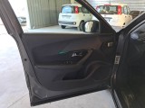  Peugeot  2008 PEUGEOT  / 2019 / 5P / CROSSOVER BLUEHDI 130 EAT8 ALLURE S/S AUT. #121