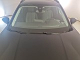 Peugeot  2008 PEUGEOT  / 2019 / 5P / CROSSOVER BLUEHDI 130 EAT8 ALLURE PACK S/S AUT. #10