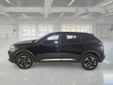  Peugeot  2008 PEUGEOT  / 2019 / 5P / CROSSOVER BLUEHDI 130 EAT8 ALLURE PACK S/S AUT. #8
