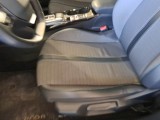  Peugeot  2008 PEUGEOT  / 2019 / 5P / CROSSOVER BLUEHDI 130 EAT8 ALLURE S/S AUT. #123