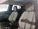  Peugeot  2008 PEUGEOT  / 2019 / 5P / CROSSOVER BLUEHDI 130 EAT8 ALLURE PACK S/S AUT. #11