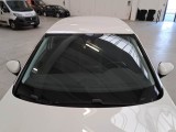  Peugeot  3008 PEUGEOT  / 2016 / 5P / SUV BlueHDI 130 EAT8 S&S Business #25