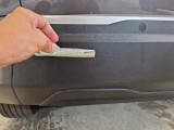  Peugeot  2008 PEUGEOT  / 2019 / 5P / CROSSOVER PURETECH 100 ACTIVE PACK S/S #57