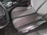  Peugeot  2008 PEUGEOT  / 2019 / 5P / CROSSOVER BLUEHDI 130 EAT8 ALLURE PACK S/S AUT. #12