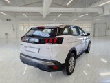  Peugeot  3008 PEUGEOT  / 2016 / 5P / SUV BLUEHDI 130 EAT8 SeS BUSINESS #2