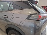  Peugeot  2008 PEUGEOT  / 2019 / 5P / CROSSOVER PURETECH 100 ACTIVE PACK S/S #58