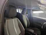  Peugeot  2008 PEUGEOT  / 2019 / 5P / CROSSOVER BLUEHDI 130 EAT8 ALLURE PACK S/S AUT. #13