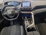  Peugeot  3008 PEUGEOT  / 2016 / 5P / SUV BLUEHDI 130 EAT8 SeS BUSINESS #3