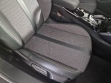  Peugeot  2008 PEUGEOT  / 2019 / 5P / CROSSOVER BLUEHDI 130 EAT8 ALLURE PACK S/S AUT. #14