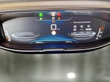  Peugeot  3008 PEUGEOT  / 2016 / 5P / SUV BLUEHDI 130 EAT8 SeS BUSINESS #4