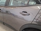  Peugeot  2008 PEUGEOT  / 2019 / 5P / CROSSOVER PURETECH 100 ACTIVE PACK S/S #60
