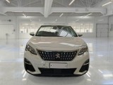  Peugeot  3008 PEUGEOT  / 2016 / 5P / SUV BLUEHDI 130 EAT8 SeS BUSINESS #6