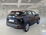  Peugeot  3008 PEUGEOT  / 2020 / 5P / SUV BLUEHDI 130 EAT8 SeS ACTIVE PACK #2