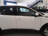  Peugeot  3008 PEUGEOT  / 2016 / 5P / SUV BlueHDI 130 EAT8 S&S Business #32