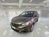  Peugeot  3008 PEUGEOT  / 2016 / 5P / SUV BLUEHDI 130 EAT8 SeS BUSINESS 