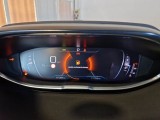  Peugeot  3008 PEUGEOT  / 2020 / 5P / SUV BLUEHDI 130 EAT8 SeS ACTIVE PACK #4