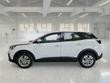  Peugeot  3008 PEUGEOT  / 2016 / 5P / SUV BLUEHDI 130 EAT8 SeS BUSINESS #8