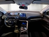  Peugeot  3008 PEUGEOT  / 2020 / 5P / SUV BLUEHDI 130 EAT8 SeS ACTIVE PACK #3