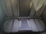  Peugeot  2008 PEUGEOT  / 2019 / 5P / CROSSOVER BLUEHDI 130 EAT8 ALLURE PACK S/S AUT. #16