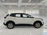  Peugeot  3008 PEUGEOT  / 2016 / 5P / SUV BLUEHDI 130 EAT8 SeS BUSINESS #7