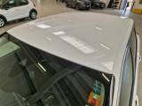  Peugeot  3008 PEUGEOT  / 2016 / 5P / SUV BLUEHDI 130 EAT8 SeS BUSINESS #9
