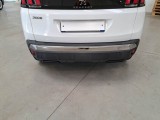  Peugeot  3008 PEUGEOT  / 2016 / 5P / SUV BlueHDI 130 EAT8 S&S Business #34