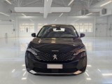 Peugeot  3008 PEUGEOT  / 2020 / 5P / SUV BLUEHDI 130 EAT8 SeS ACTIVE PACK #6