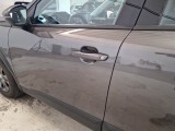  Peugeot  2008 PEUGEOT  / 2019 / 5P / CROSSOVER PURETECH 100 ACTIVE PACK S/S #63