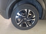  Peugeot  2008 PEUGEOT  / 2019 / 5P / CROSSOVER BLUEHDI 130 EAT8 ALLURE PACK S/S AUT. #18