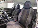  Peugeot  3008 PEUGEOT  / 2016 / 5P / SUV BLUEHDI 130 EAT8 SeS BUSINESS #11