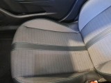  Peugeot  2008 PEUGEOT  / 2019 / 5P / CROSSOVER BLUEHDI 130 EAT8 ALLURE S/S AUT. #134