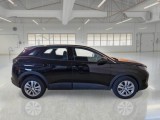  Peugeot  3008 PEUGEOT  / 2020 / 5P / SUV BLUEHDI 130 EAT8 SeS ACTIVE PACK #7