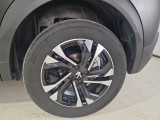  Peugeot  2008 PEUGEOT  / 2019 / 5P / CROSSOVER BLUEHDI 130 EAT8 ALLURE PACK S/S AUT. #19