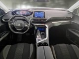  Peugeot  3008 PEUGEOT  / 2016 / 5P / SUV BLUEHDI 130 EAT8 SeS BUSINESS #3