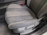  Peugeot  3008 PEUGEOT  / 2016 / 5P / SUV BLUEHDI 130 EAT8 SeS BUSINESS #12