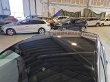  Peugeot  3008 PEUGEOT  / 2020 / 5P / SUV BLUEHDI 130 EAT8 SeS ACTIVE PACK #9