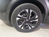  Peugeot  2008 PEUGEOT  / 2019 / 5P / CROSSOVER BLUEHDI 130 EAT8 ALLURE PACK S/S AUT. #20