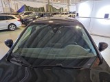  Peugeot  3008 PEUGEOT  / 2020 / 5P / SUV BLUEHDI 130 EAT8 SeS ACTIVE PACK #10