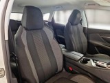  Peugeot  3008 PEUGEOT  / 2016 / 5P / SUV BLUEHDI 130 EAT8 SeS BUSINESS #13
