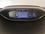  Peugeot  3008 PEUGEOT  / 2016 / 5P / SUV BLUEHDI 130 EAT8 SeS BUSINESS #4