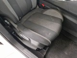  Peugeot  3008 PEUGEOT  / 2016 / 5P / SUV BLUEHDI 130 EAT8 SeS BUSINESS #14