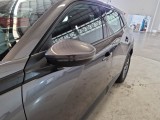  Peugeot  2008 PEUGEOT  / 2019 / 5P / CROSSOVER PURETECH 100 ACTIVE PACK S/S #67