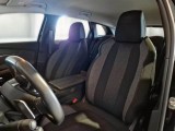  Peugeot  3008 PEUGEOT  / 2020 / 5P / SUV BLUEHDI 130 EAT8 SeS ACTIVE PACK #11