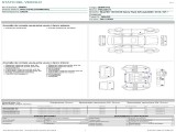  Peugeot  2008 PEUGEOT  / 2019 / 5P / CROSSOVER BLUEHDI 130 EAT8 ALLURE PACK S/S AUT. #21