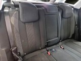  Peugeot  3008 PEUGEOT  / 2016 / 5P / SUV BLUEHDI 130 EAT8 SeS BUSINESS #15
