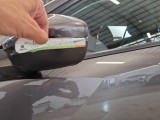  Peugeot  2008 PEUGEOT  / 2019 / 5P / CROSSOVER PURETECH 100 ACTIVE PACK S/S #68