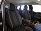  Peugeot  3008 PEUGEOT  / 2020 / 5P / SUV BLUEHDI 130 EAT8 SeS ACTIVE PACK #13